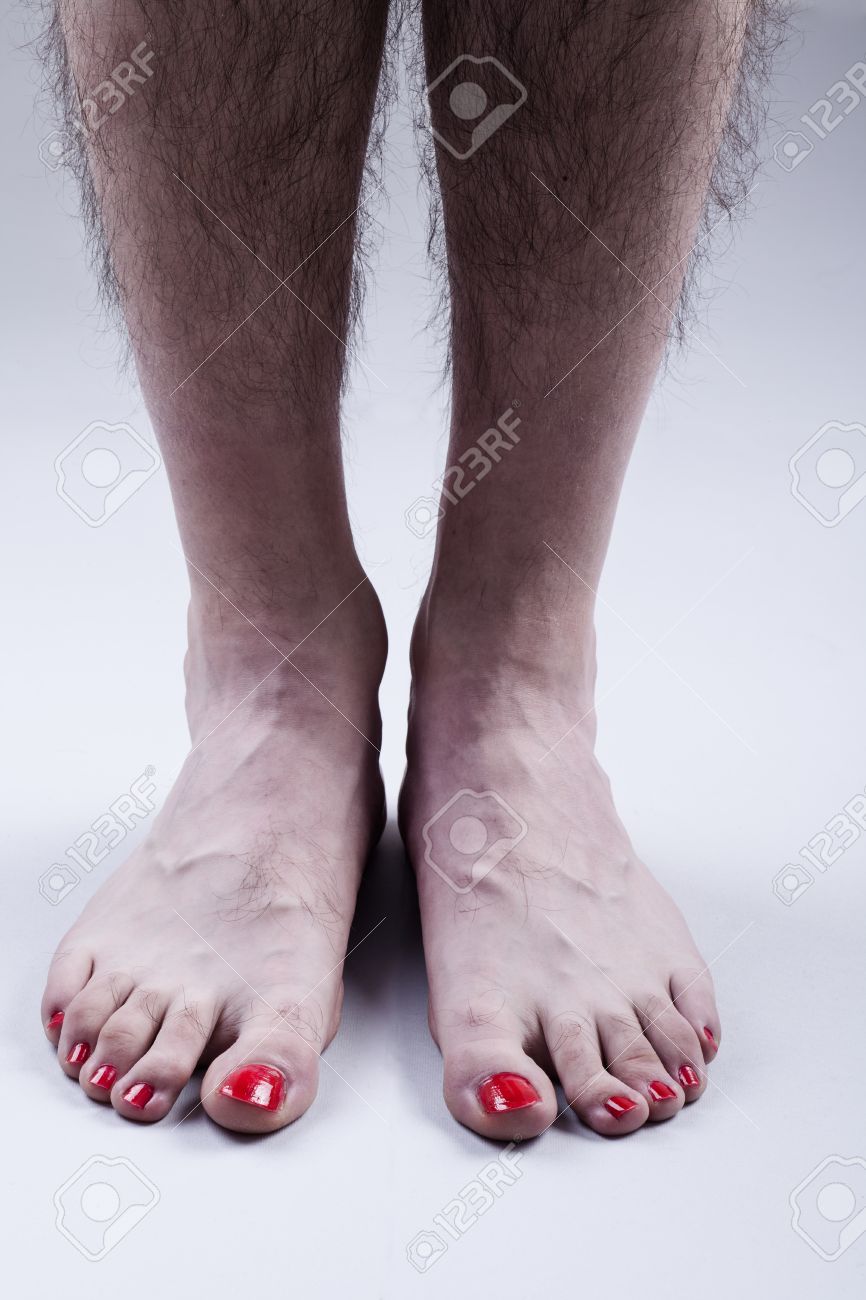 Shemale Hardcore Fuck Pictures Brazil Women With Hairy Feet