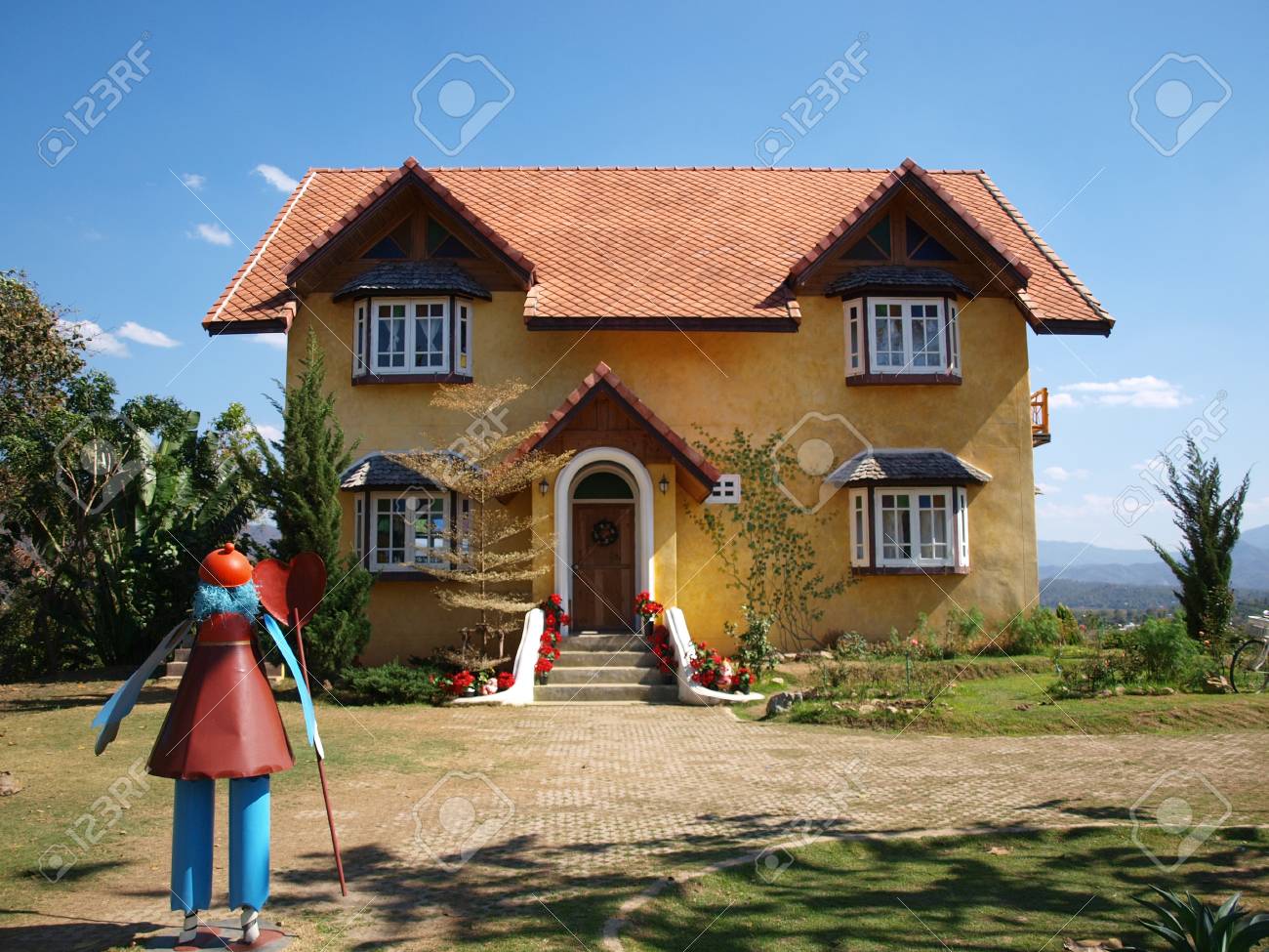 Van aménagé maison Clearance