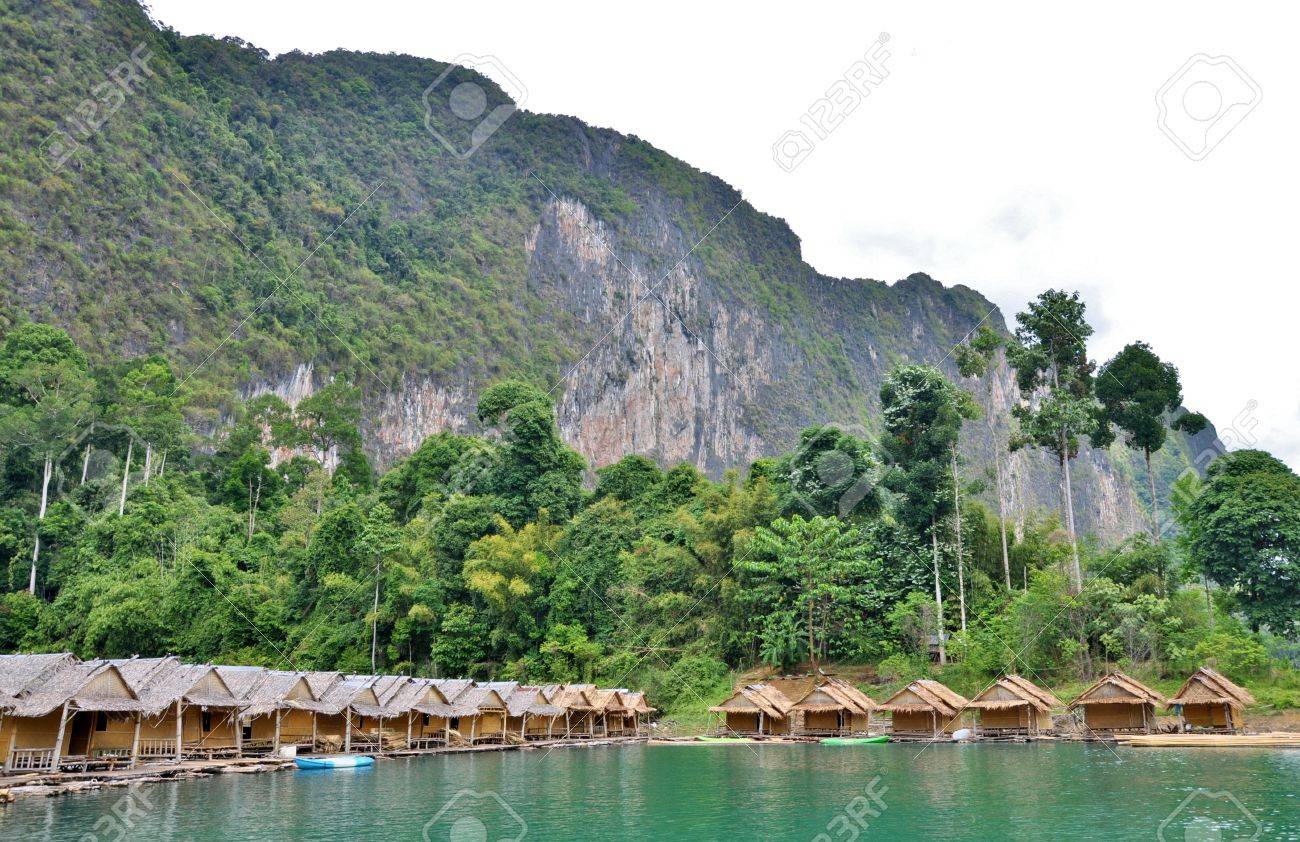 beliefs of tai dam The muei tai of laos what are their beliefs the muei tai are ask god to speed the completion of the jesus film and other christian materials into the tai dam. beliefs of tai dam The muei tai of laos what are their beliefs the muei tai are ask god to speed the completion of the jesus film and other christian materials into the tai dam.