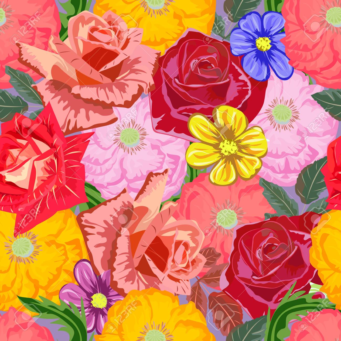 Background Wallpaper Flower Background Wallpaper Gif
