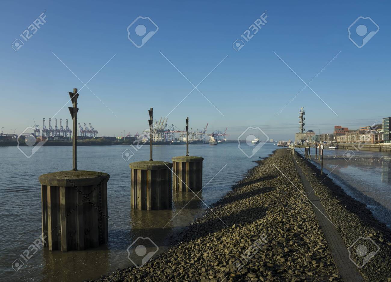 etiam-dictum-ipsum-a-felis