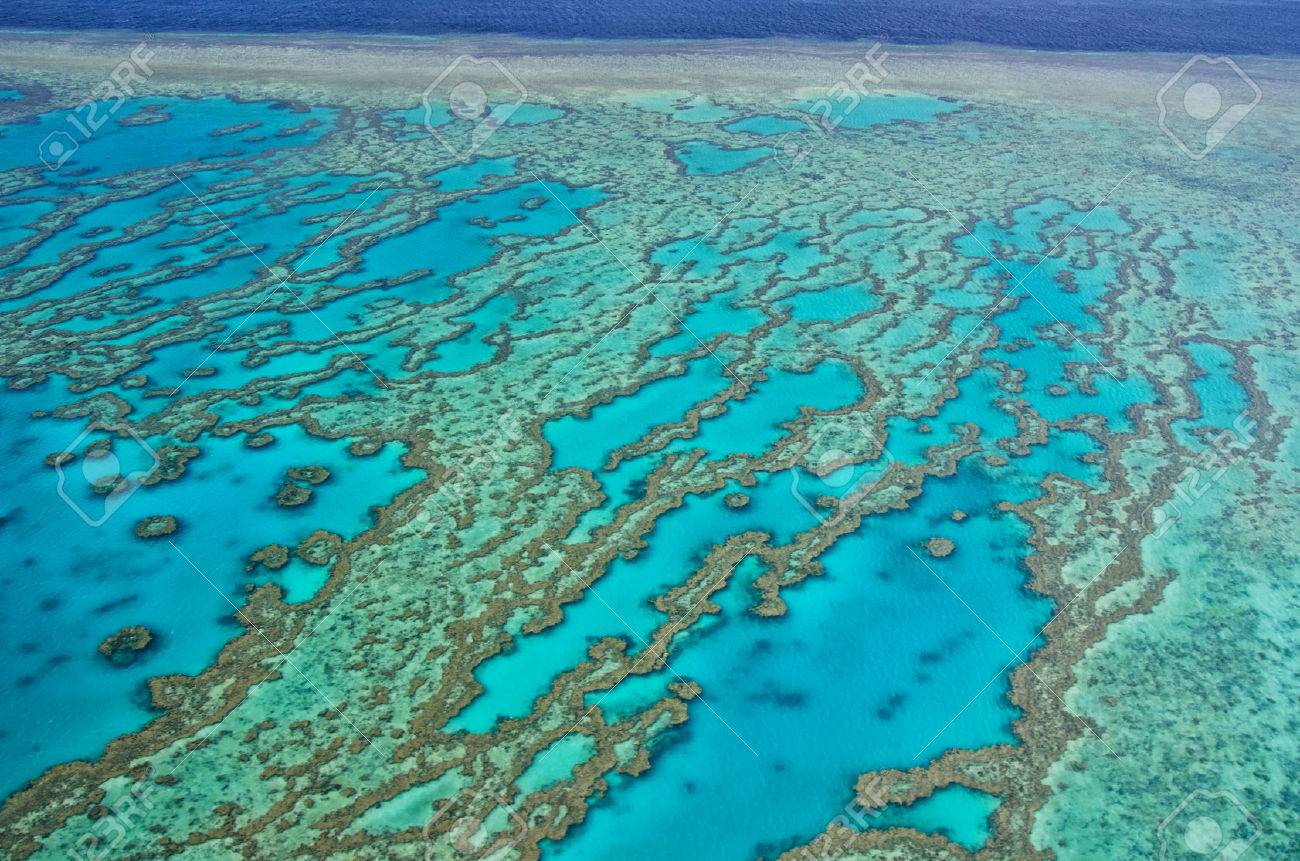 グレート バリア リーフ 空中写真 ウィット サンデー諸島 オーストラリア クイーンズランド州 の写真素材 画像素材 Image グレート バリア リーフ 空中写真 ウィット サンデー諸島 オーストラリア クイーンズランド州 の写真素材 画像素材 Image