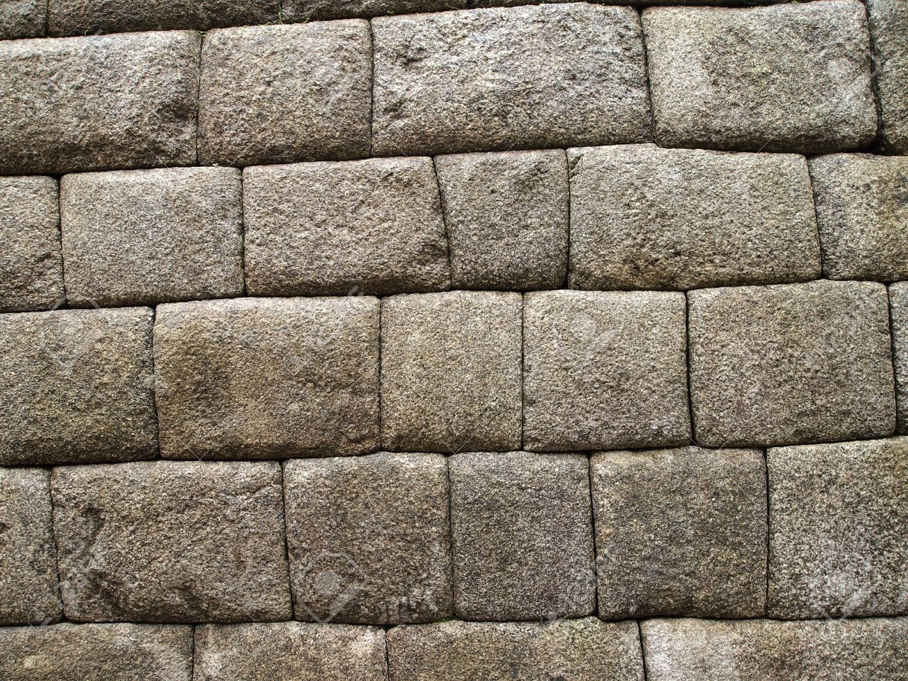 インカの壁に 古代都市のマチュピチュ ペルーの詳細 の写真素材 画像素材 Image インカの壁に 古代都市のマチュピチュ ペルーの詳細 の写真素材 画像素材 Image