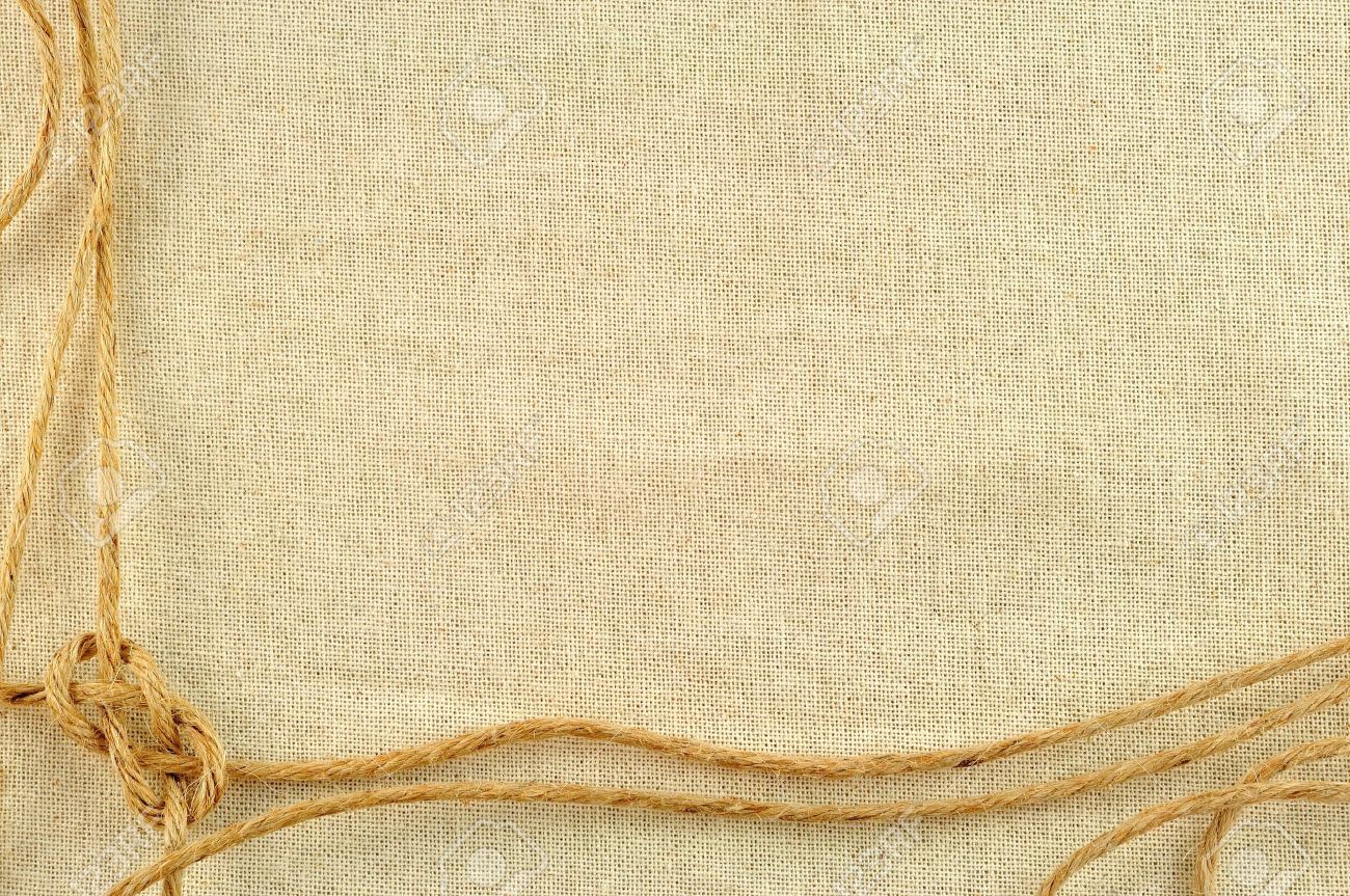what is burlap made of bag frame made of ropes with canvas burlap stock photo 9784921 frame made of ropes with canvas burlap photo picture and what is burlap made of bag frame made of ropes with canvas burlap stock photo 9784921 frame made of ropes with canvas burlap photo picture and