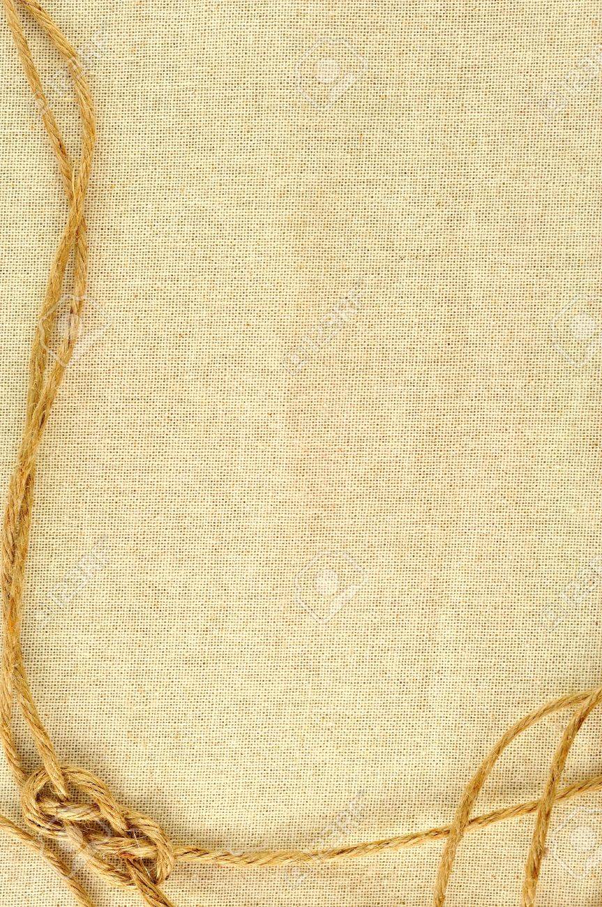 what is burlap made of frame made of ropes with canvas burlap stock photo 9784926 frame made of ropes with canvas burlap photo picture and what is burlap made of frame made of ropes with canvas burlap stock photo 9784926 frame made of ropes with canvas burlap photo picture and