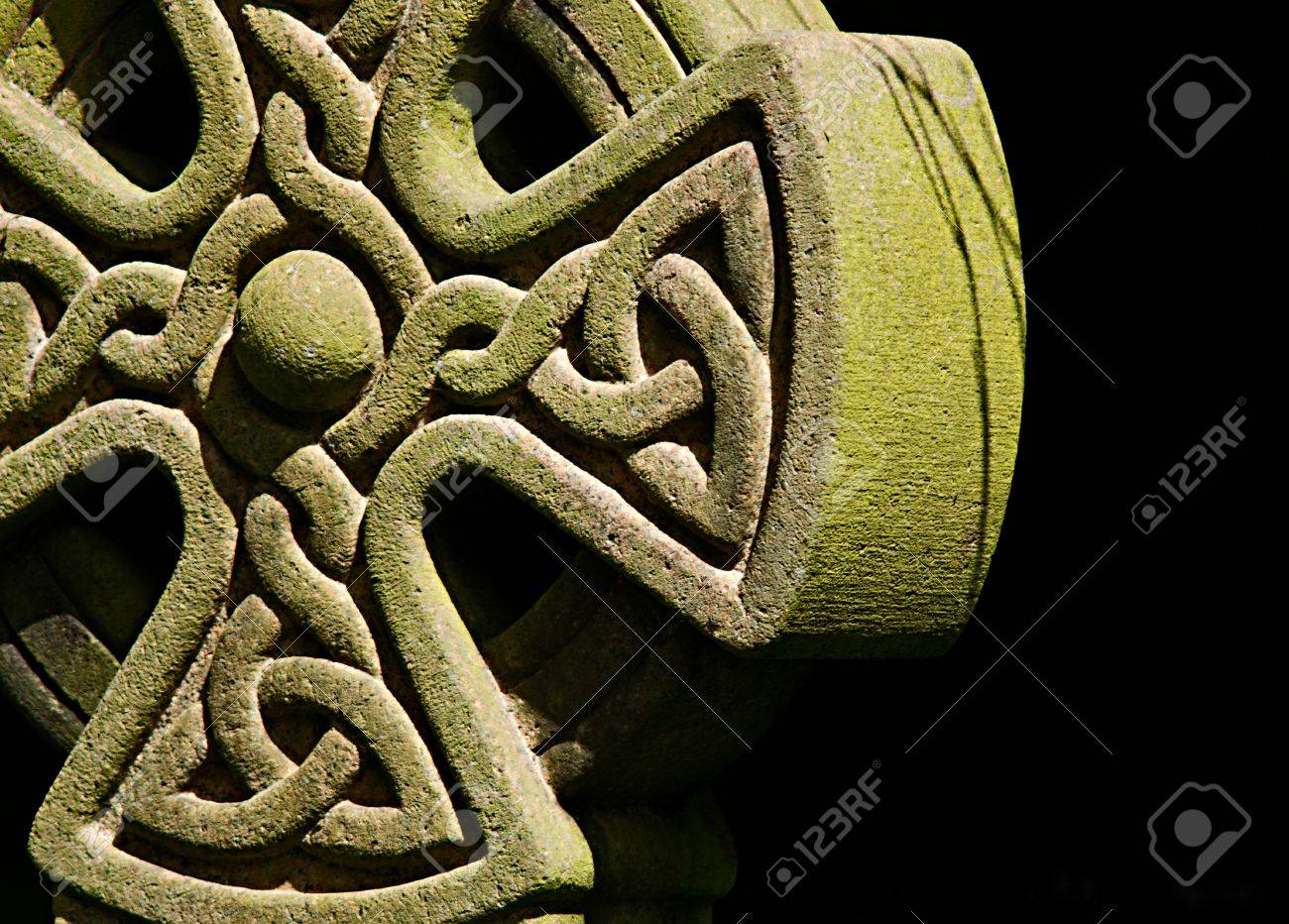 etiam-dictum-ipsum-a-felis