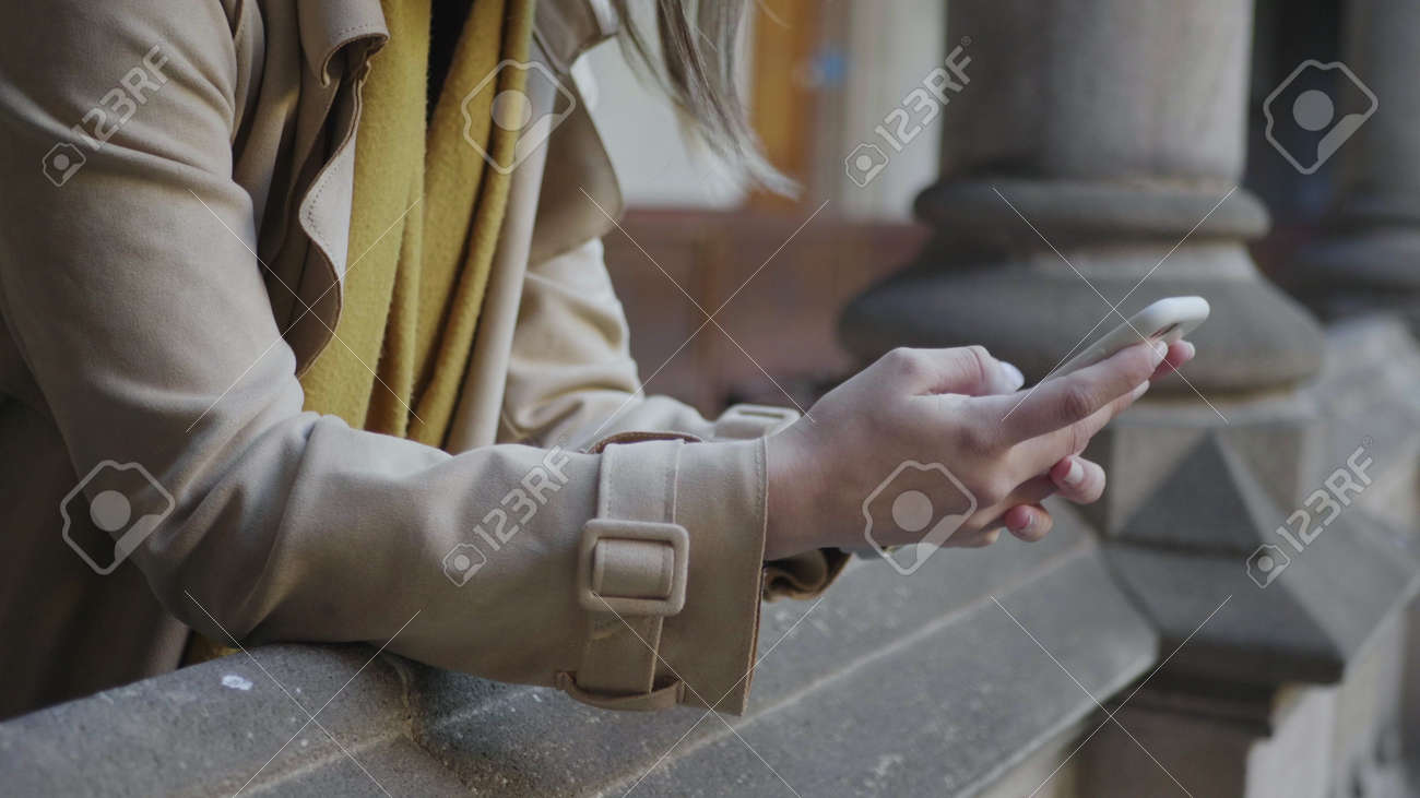 etiam-dictum-ipsum-a-felis