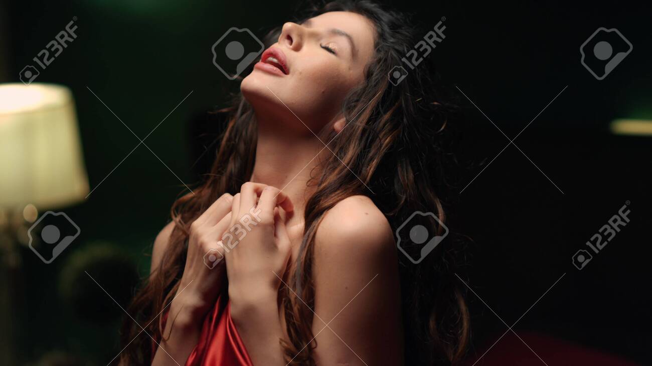 etiam-dictum-ipsum-a-felis