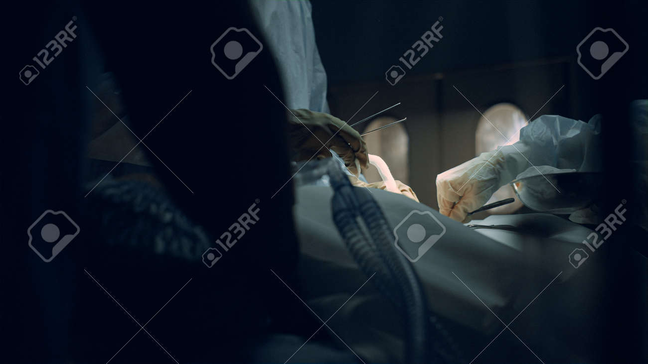 etiam-dictum-ipsum-a-felis