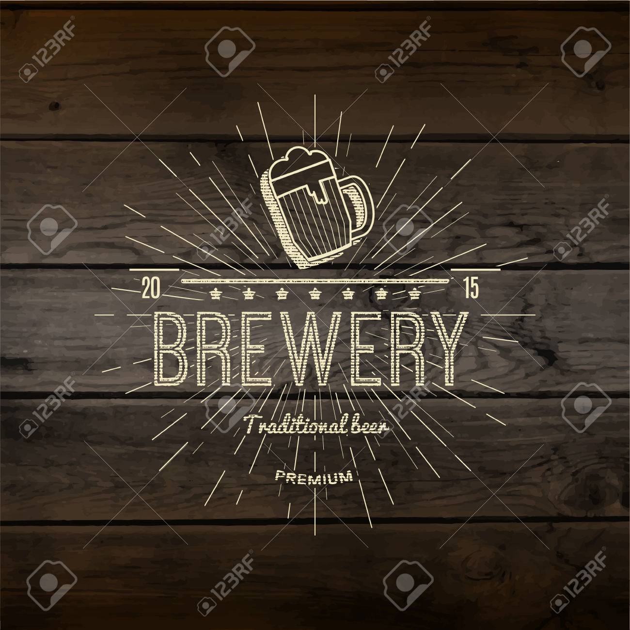 ビール醸造所の醸造会社 ビール醸造所 居酒屋 レストラン 木製の背景テクスチャにビール家 バー パブの使用 テンプレートおよびデザイン要素のラベルをバッジします のイラスト素材 ベクタ Image ビール醸造所の醸造会社 ビール醸造所 居酒屋 レストラン 木製の背景テクスチャにビール家 バー パブの使用 テンプレートおよびデザイン要素のラベルをバッジします のイラスト素材 ベクタ Image