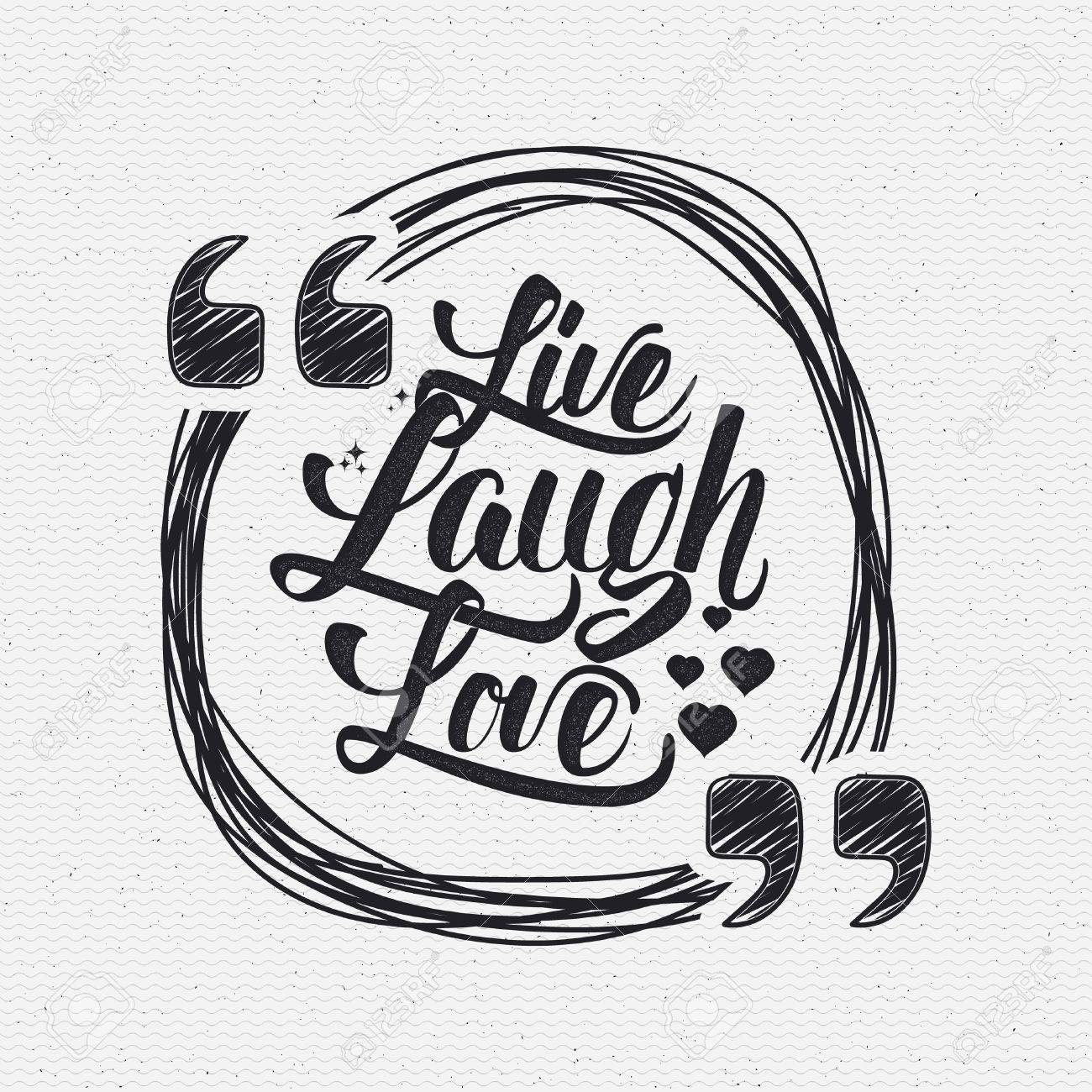 Download Zitat lachen liebe Free Zitat Lachen Liebe