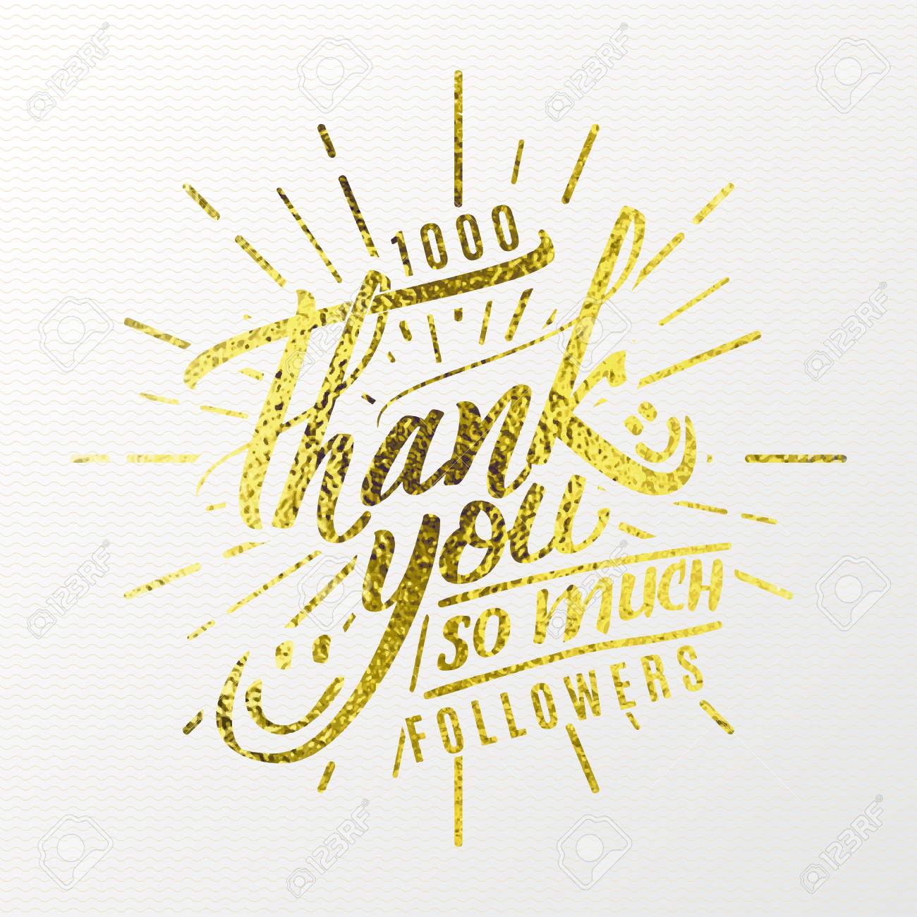 Grazie Mille Per Gli Auguri Austria Spa Hotel Luxury