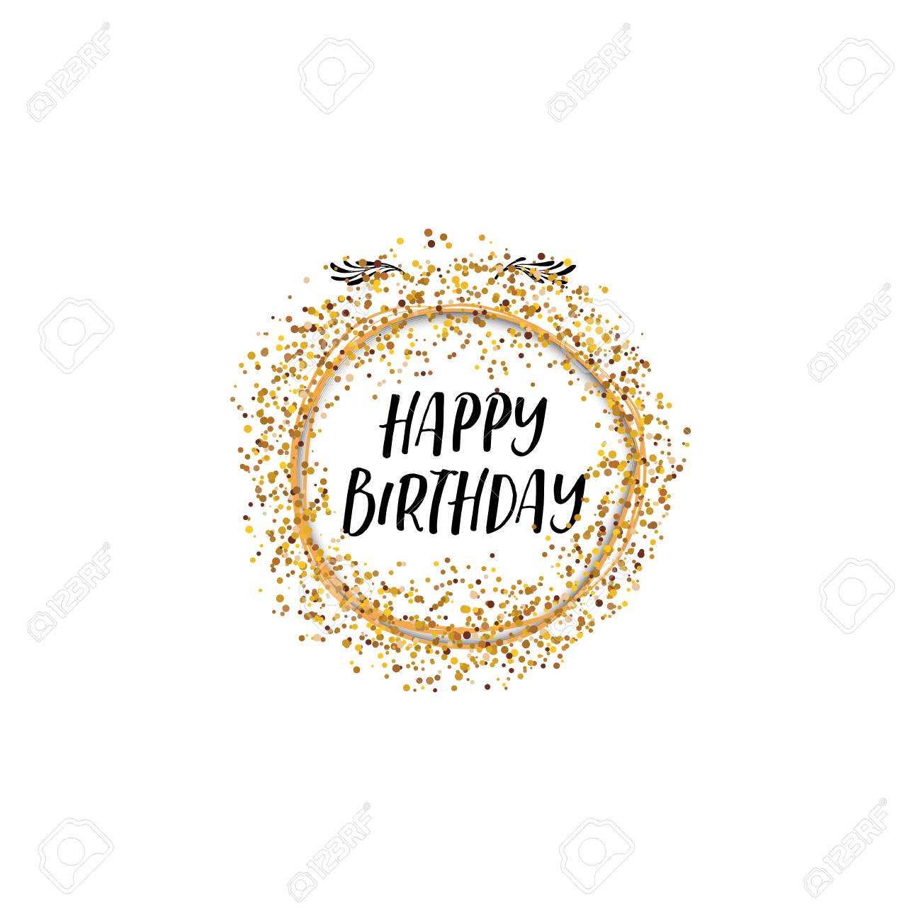 Badge Dans Le Cadre De La Conception Sticker Joyeux Anniversaire Timbre Logo Pour Le Design Fabrique A La Main Clip Art Libres De Droits Vecteurs Et Illustration Image Badge Dans Le Cadre De La Conception Sticker Joyeux Anniversaire Timbre Logo Pour Le Design Fabrique A La Main Clip Art Libres De Droits Vecteurs Et Illustration Image