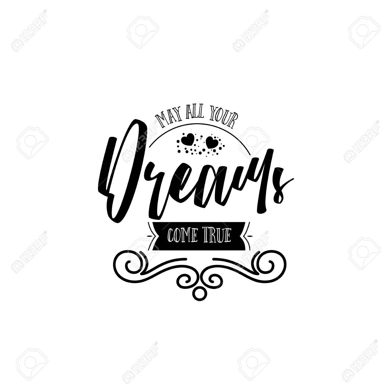 Download Traeume wahr werden koennen Free