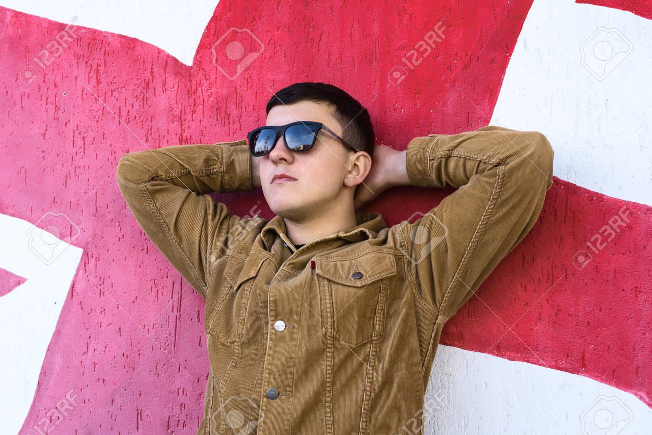 etiam-dictum-ipsum-a-felis