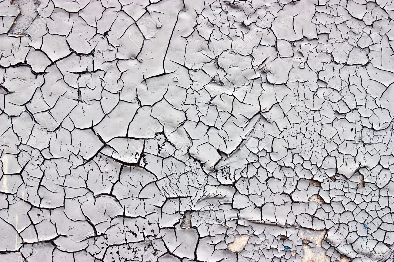 the old cracked paint on a wall surface stock photo picture and old paint