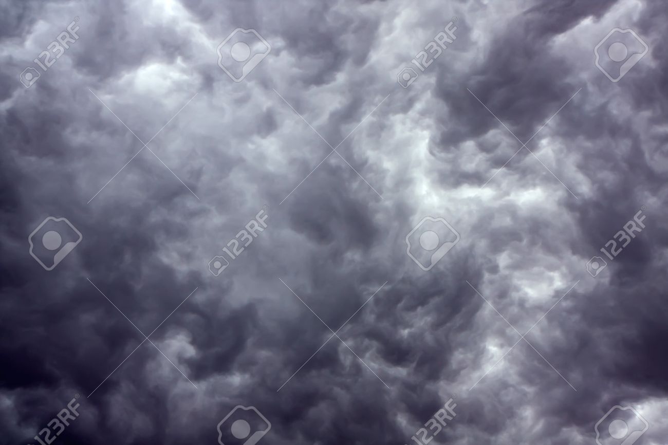 Overcast Sky Overcast Sky
