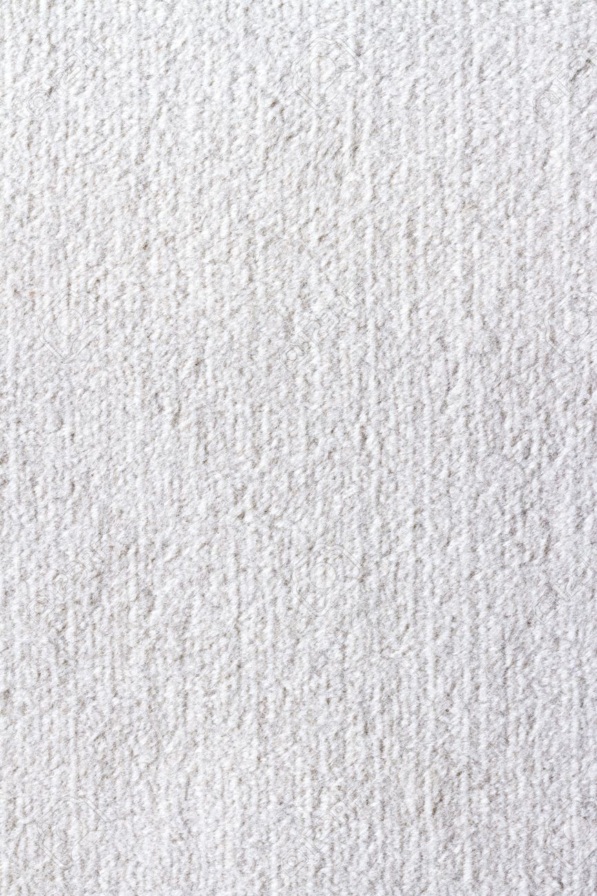 white carpet texture
