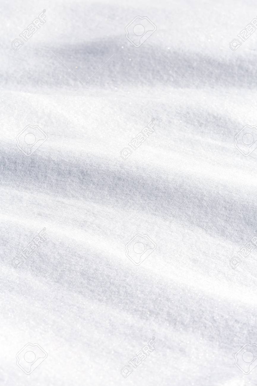 真っ白な雪の波状 の写真素材 画像素材 Image 真っ白な雪の波状 の写真素材 画像素材 Image