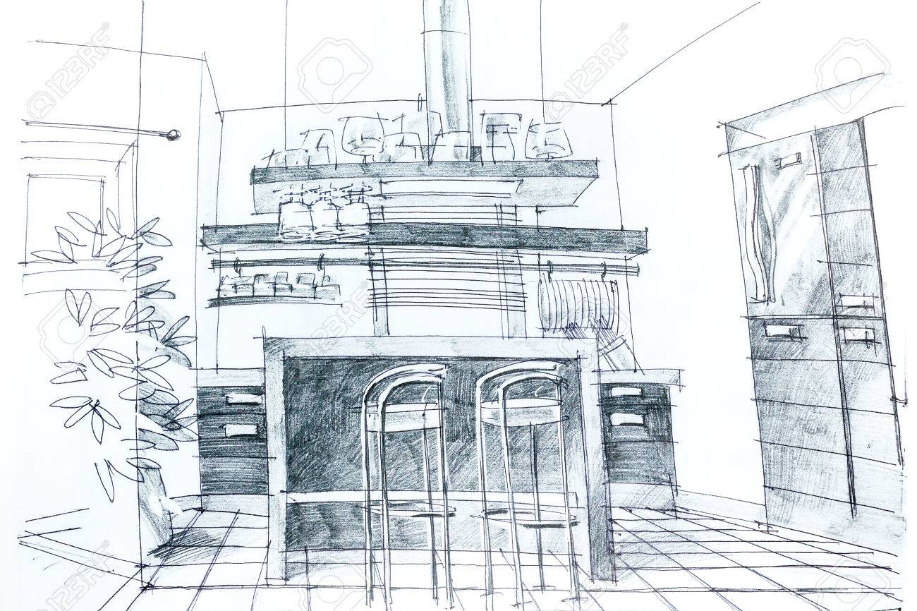 Disegno Di Una Cucina. Free Disegno Di Una Cucina With Disegno Di ... Disegno Di Una Cucina. Free Disegno Di Una Cucina With Disegno Di ...