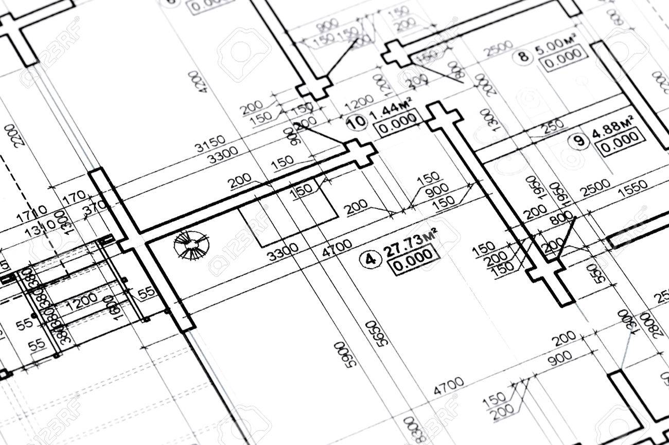 Home Blueprints building blueprint maker house designer house blueprints office home design house plans Stock Photo Home Plans And Drawings Architectural Blueprints Construction Plan Home Blueprints home floor plans with center courtyard google search Stock Photo Home Plans And Drawings Architectural Blueprints Construction Plan