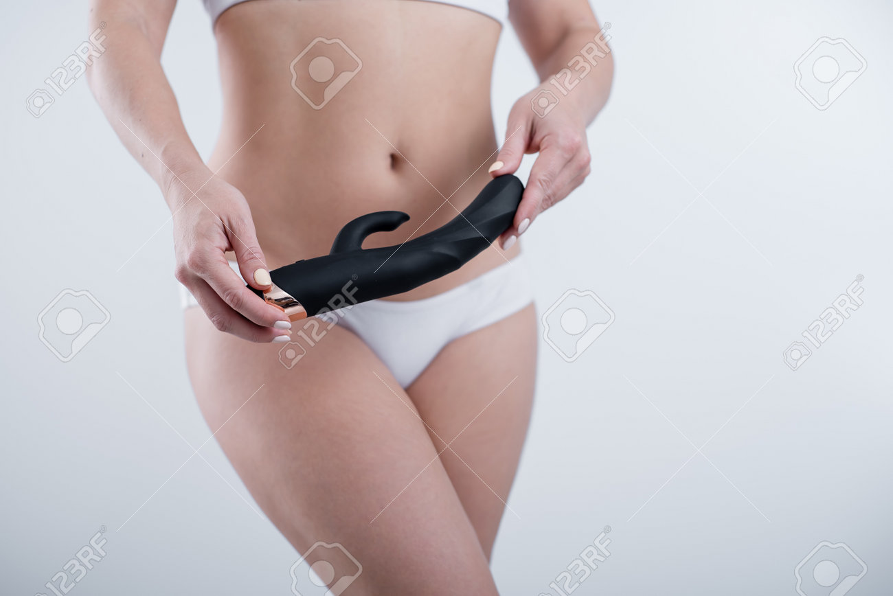 ディルドパンテイ 