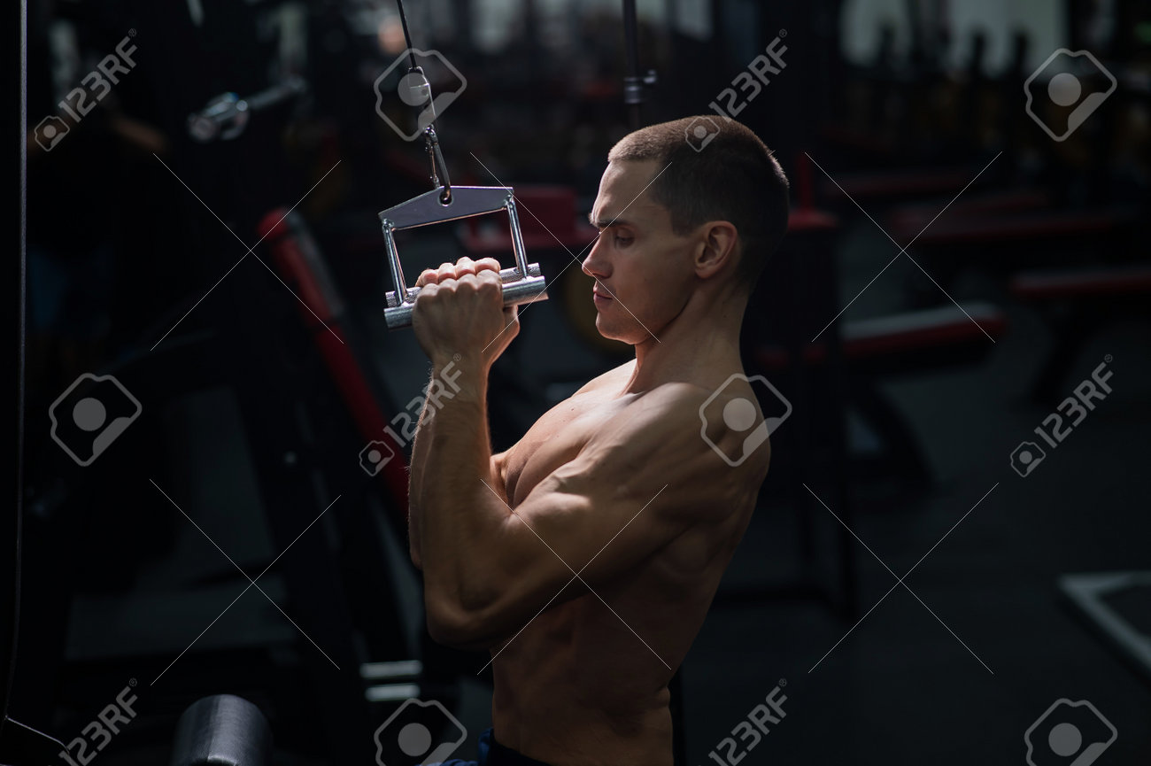 etiam-dictum-ipsum-a-felis