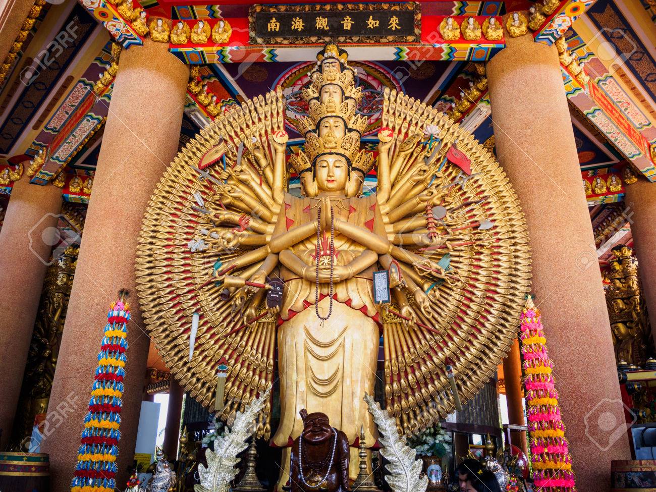 etiam-dictum-ipsum-a-felis