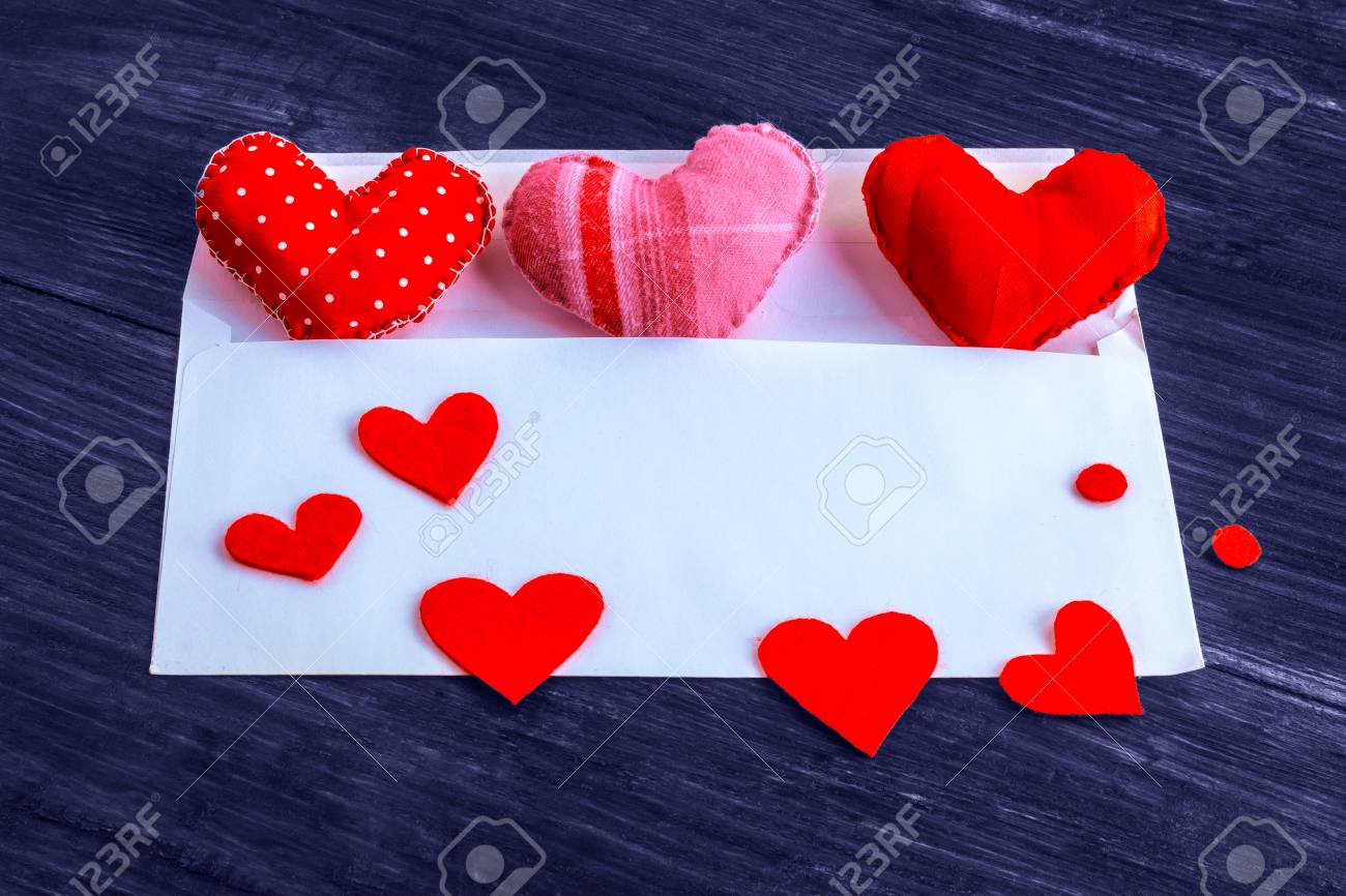 blank greeting cards on valentines day stock photo picture and blank valentines day cards