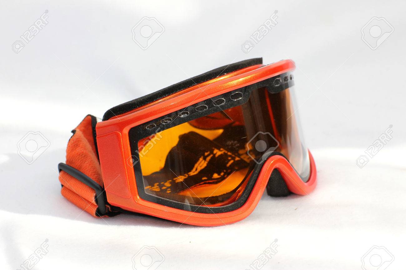 titanium rimless glasses online