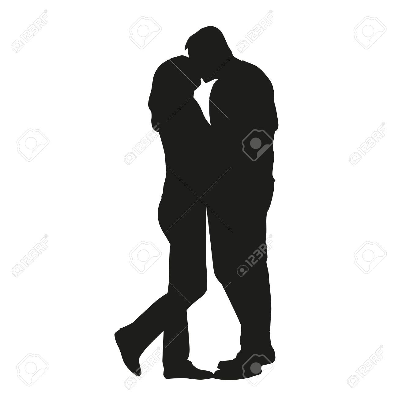 Couple Kissing Silhouette. In Love Royalty Free Cliparts, Vectors ... for Couple Silhouette Umbrella Kissing
lp4eri Couple Kissing Silhouette. In Love Royalty Free Cliparts, Vectors ... for Couple Silhouette Umbrella Kissing
lp4eri
