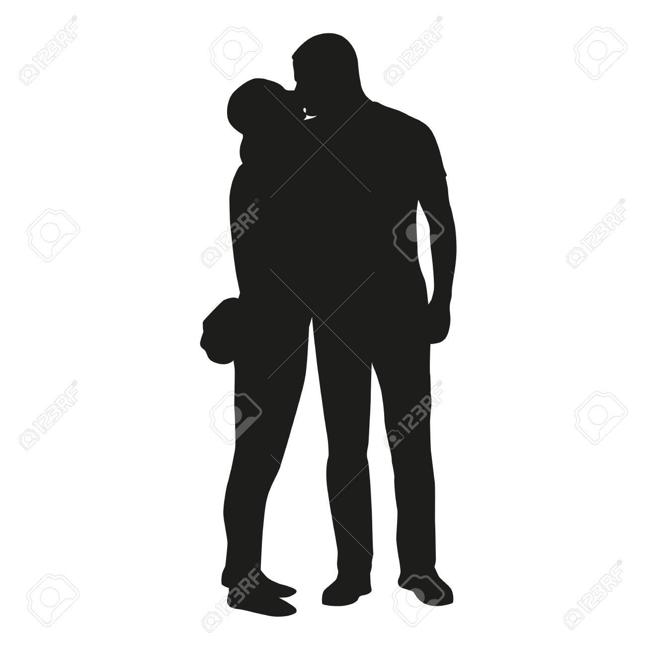 Kissing Couple Silhouette Royalty Free Cliparts, Vectors, And ... for Couple Silhouette Umbrella Kissing
70ref Kissing Couple Silhouette Royalty Free Cliparts, Vectors, And ... for Couple Silhouette Umbrella Kissing
70ref