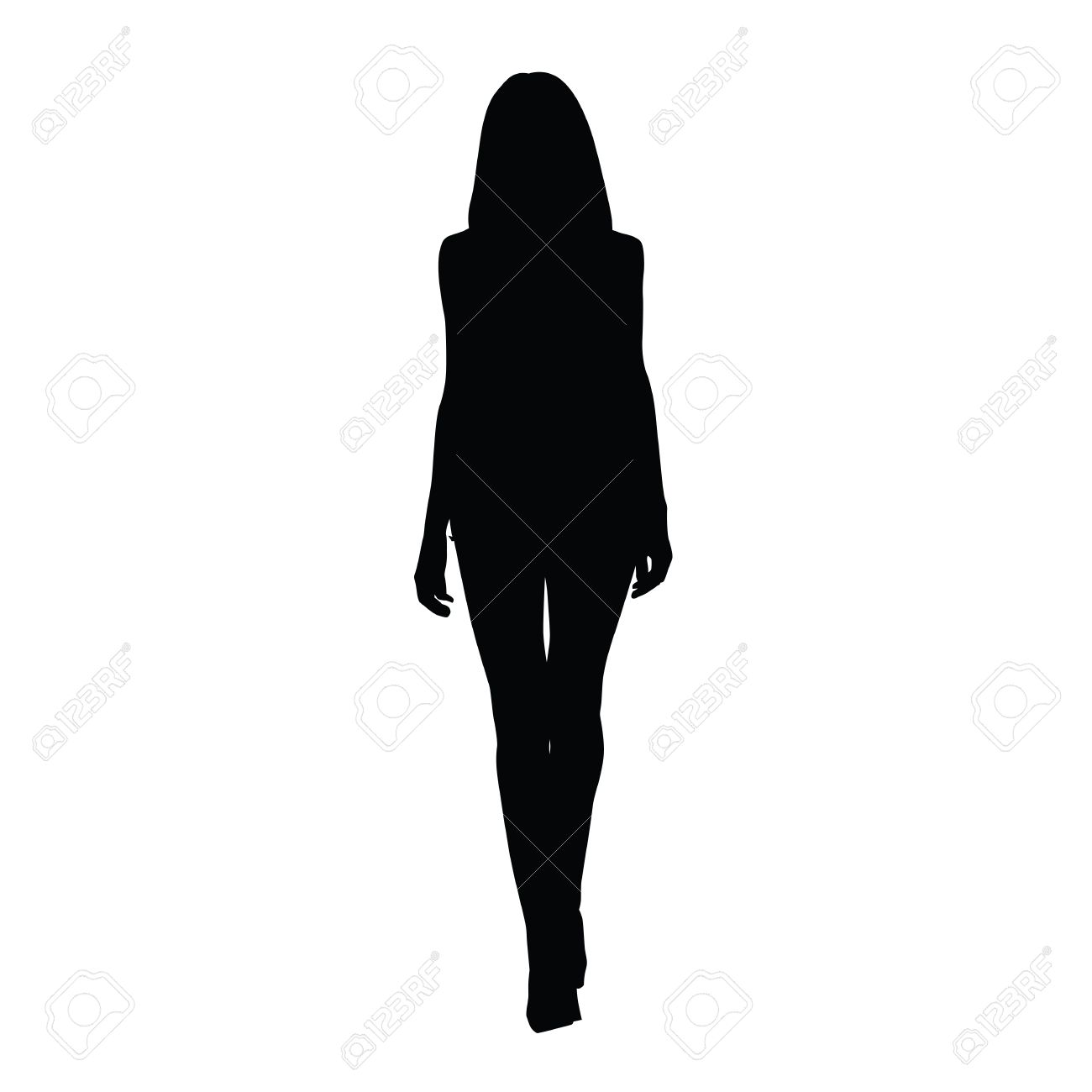 Bob cut teen nude Hd hardcore free sex videos