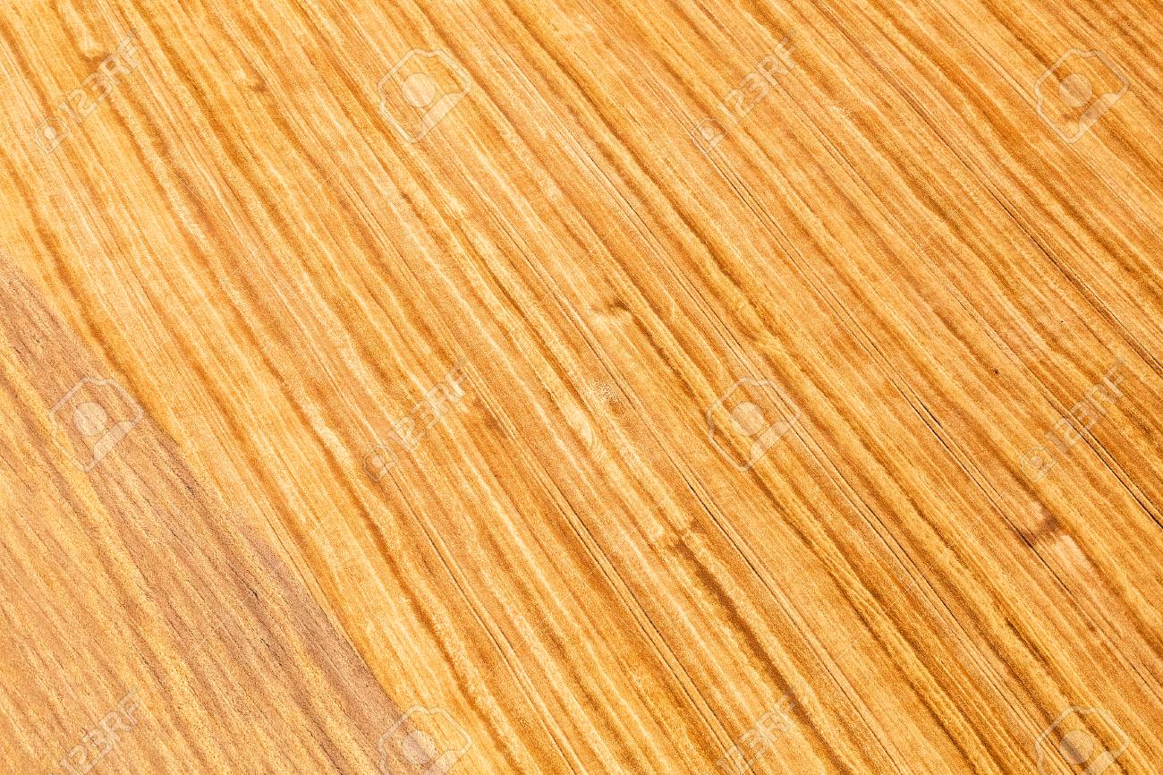 Vista Aerea Do Campo Textura Natureza Abstrata Das Linhas Fotos Retratos Imagenes Y Fotografia De Archivo Libres De Derecho Image 82146977