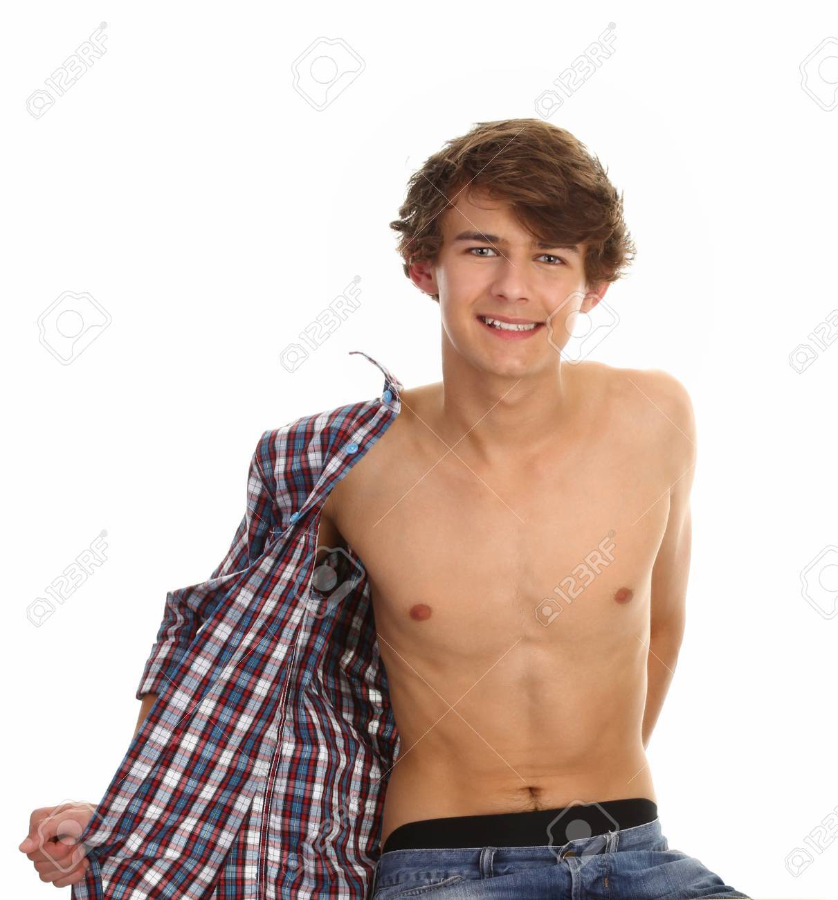 Sex store toronto canada Watch free sex cams