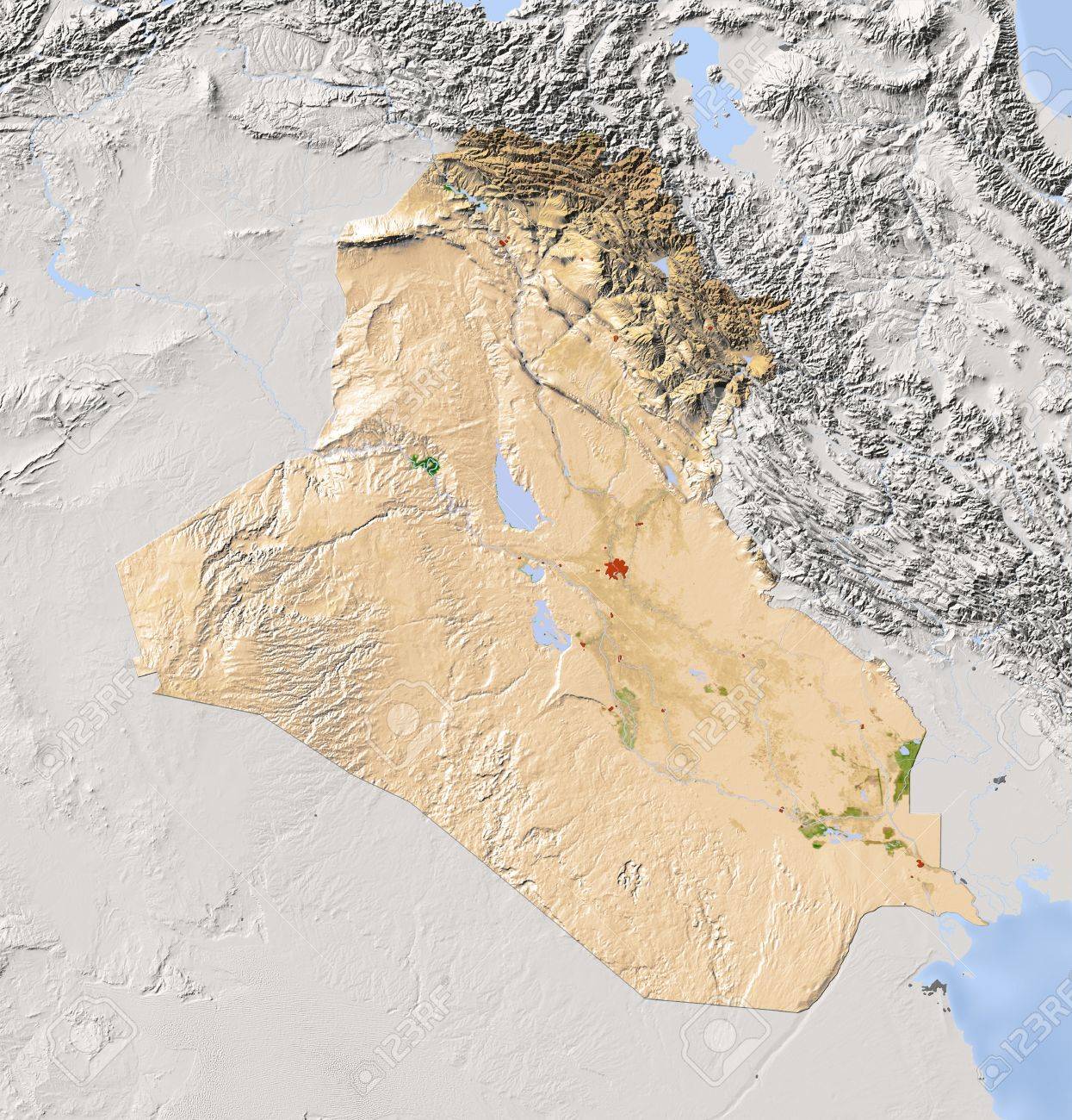 etiam-dictum-ipsum-a-felis