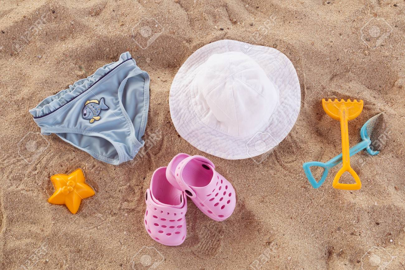 toddler swimming pool accessories
