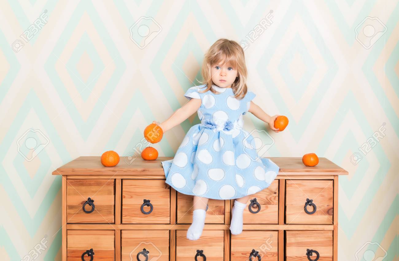 baby girl chest of drawers