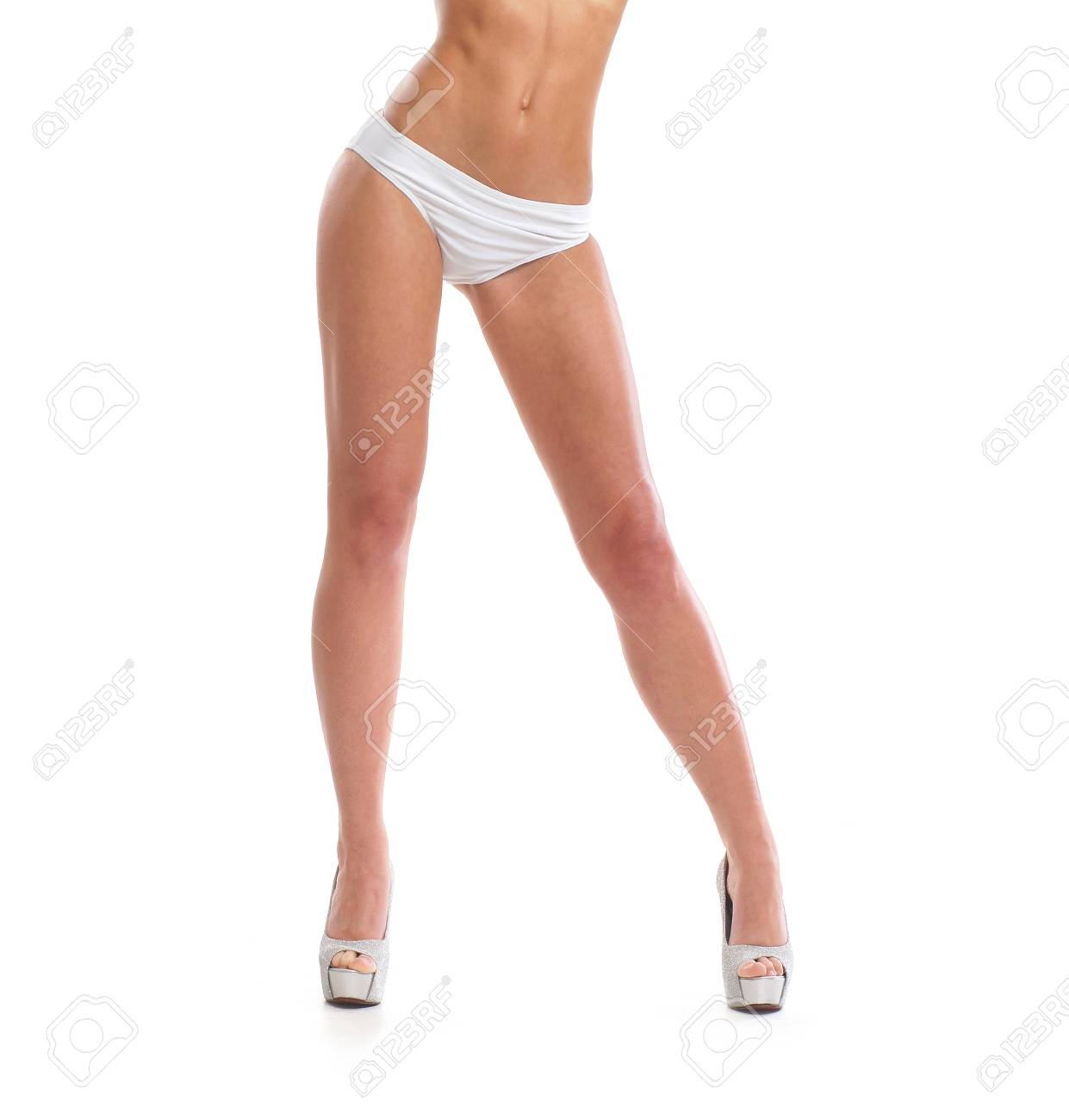 Youth diapers free samples Thailand camera phone sex video