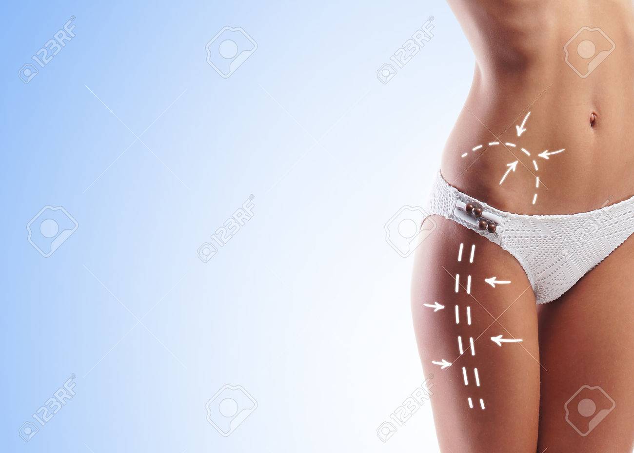como eliminar grasa del cuerpo mujer como eliminar grasa del cuerpo mujer