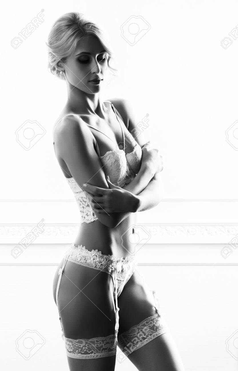 Stripper website floating world Movie sex and breakfast sex scene