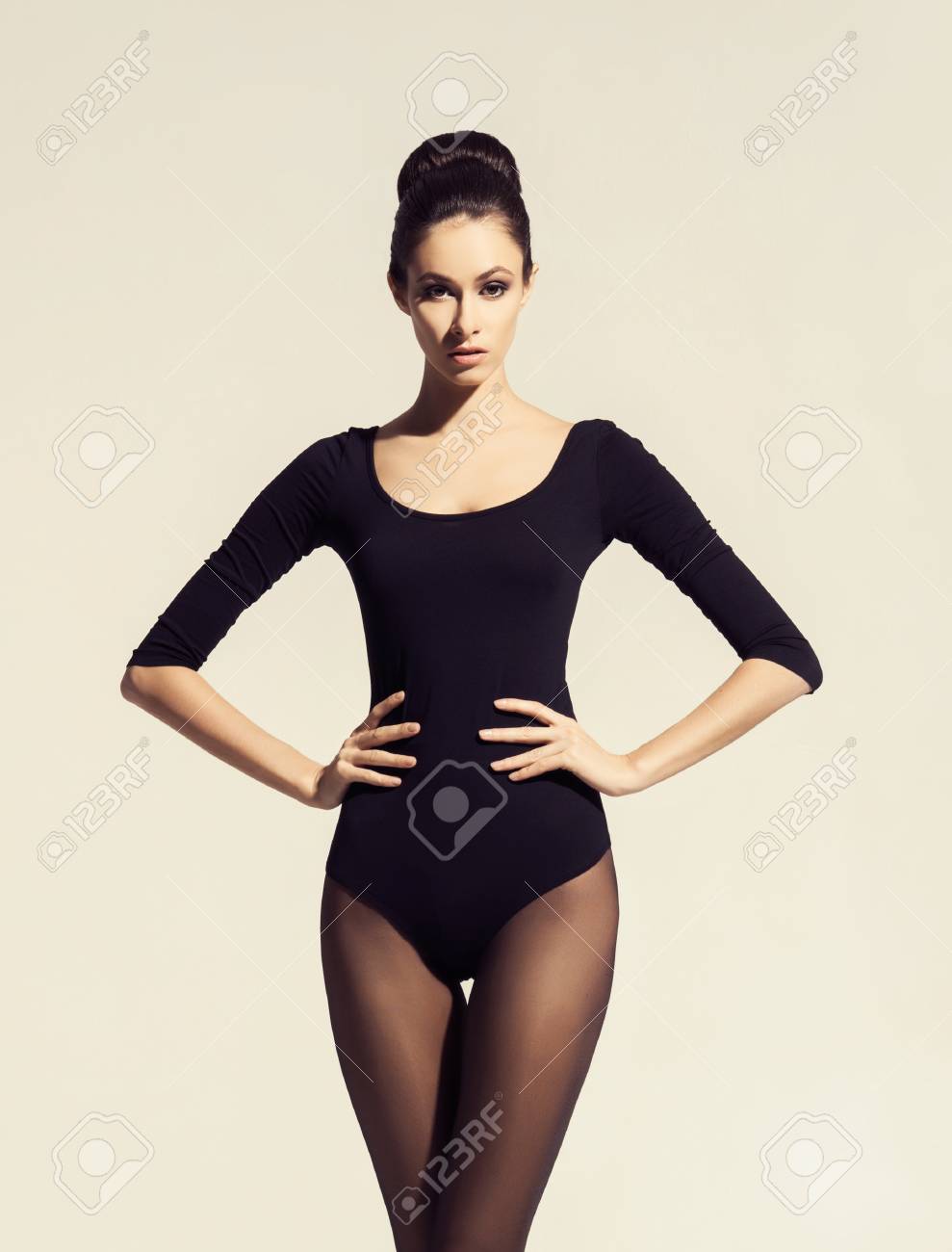 Leotard fashion Clearance