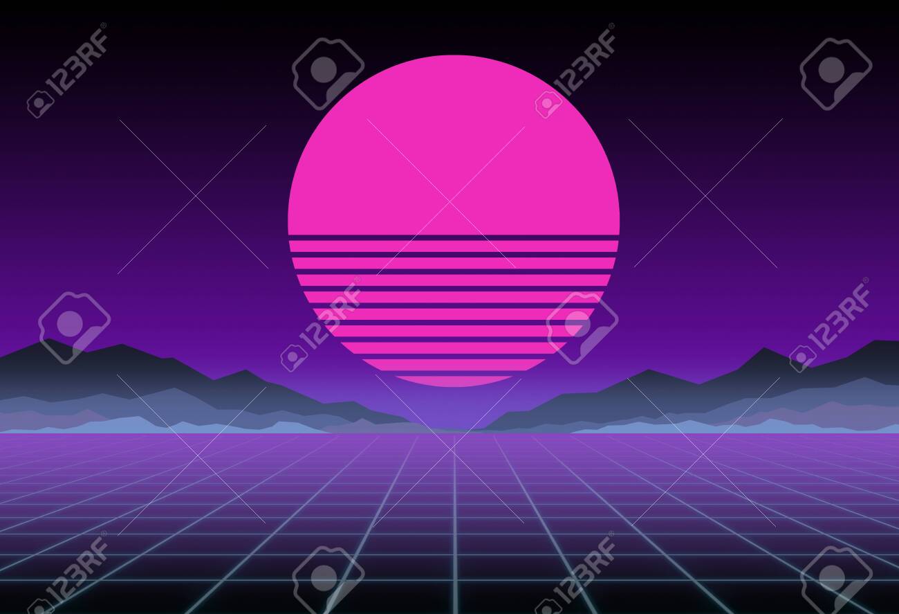 Synthwave: Xem hình ảnh liên quan đến Synthwave và bạn sẽ được trải nghiệm một đế chế âm nhạc hoành tráng. Dòng âm thanh này kết hợp nhịp độ nhanh và giai điệu cực kỳ cuốn hút, chắc chắn sẽ khiến bạn đắm đuối trong không gian âm nhạc hoàn toàn mới lạ.