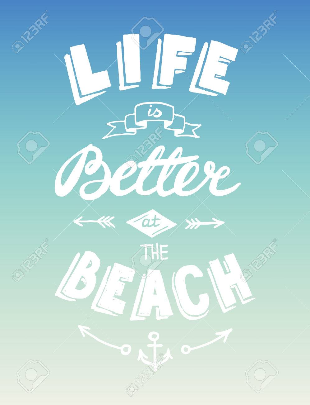 手描きグラフィカル夏見積 ベクトル イラストのイラスト素材 ベクタ Image