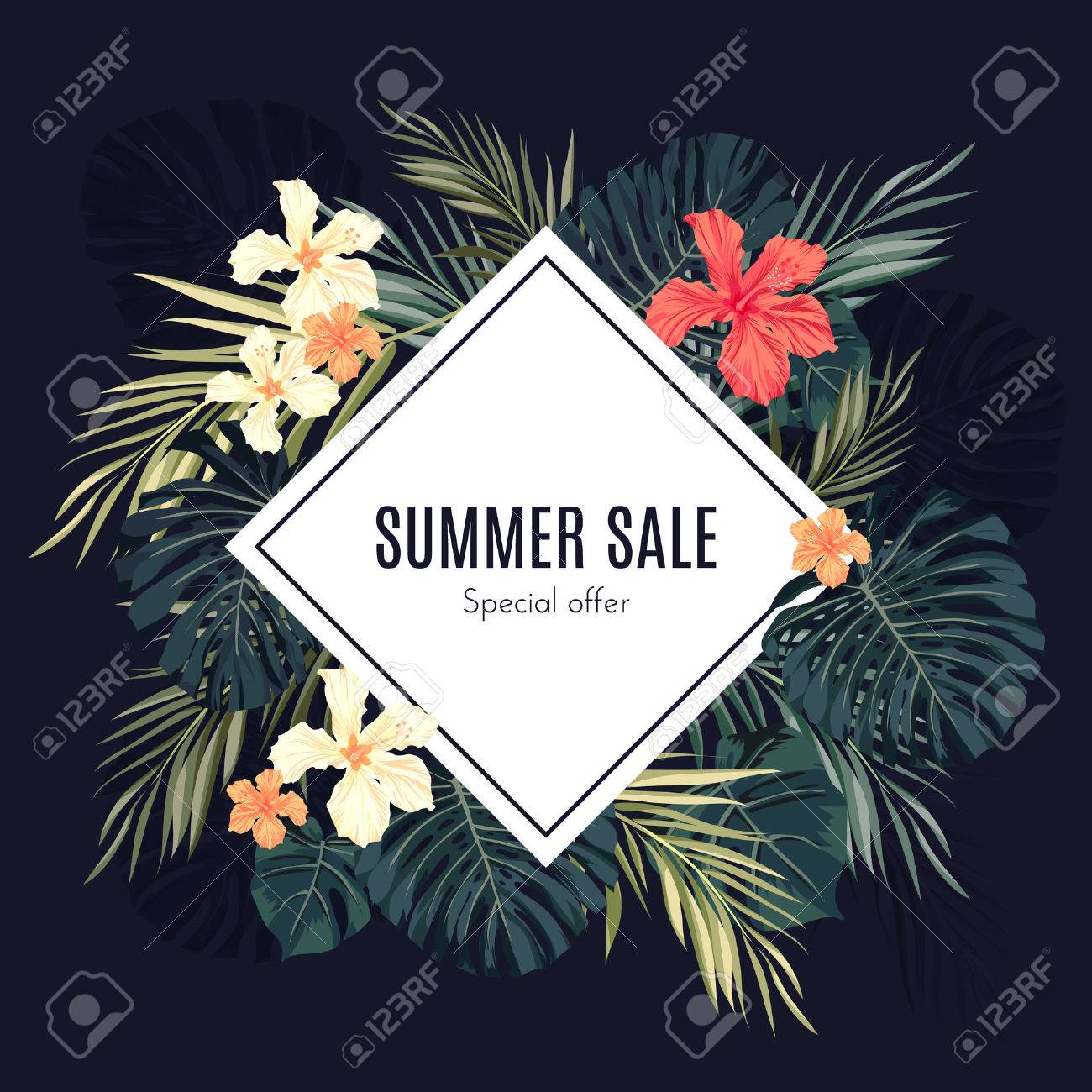 Sommer Hintergrundbilder Blumen Tumblr