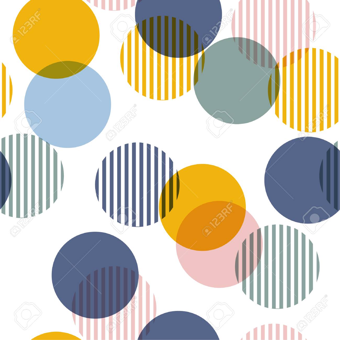 Retro 8x10 FT Photography Backdrop Colorful Pattern with Striped Circles on Grungy Background Funky Abstract and Spotty Background for Baby Shower Bridal Wedding Studio Photography Pictures Multicol Retro 8x10 FT Photography Backdrop Colorful Pattern with Striped Circles on Grungy Background Funky Abstract and Spotty Background for Baby Shower Bridal Wedding Studio Photography Pictures Multicol