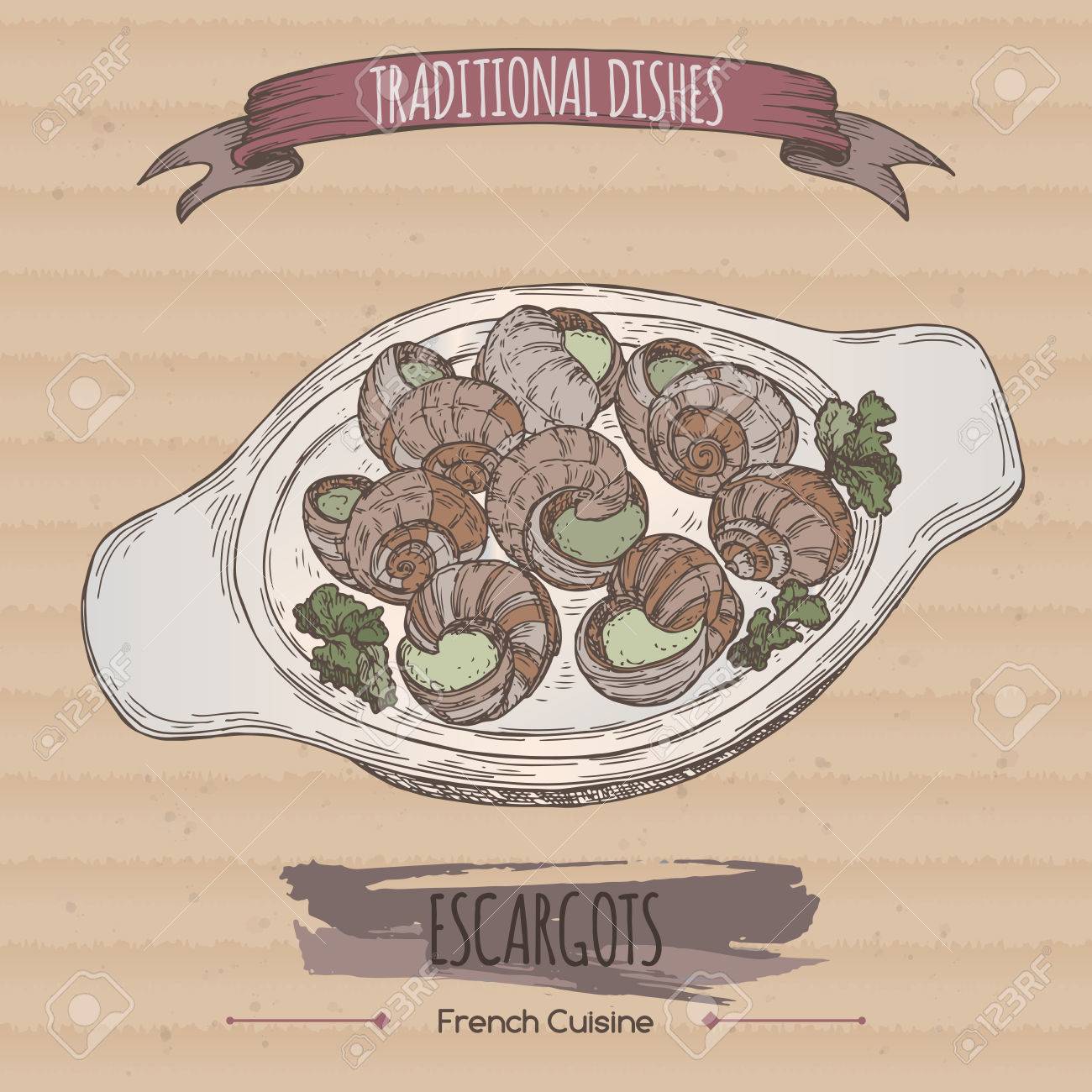 低価格化 イラスト エスカルゴ Www Tapelco Com