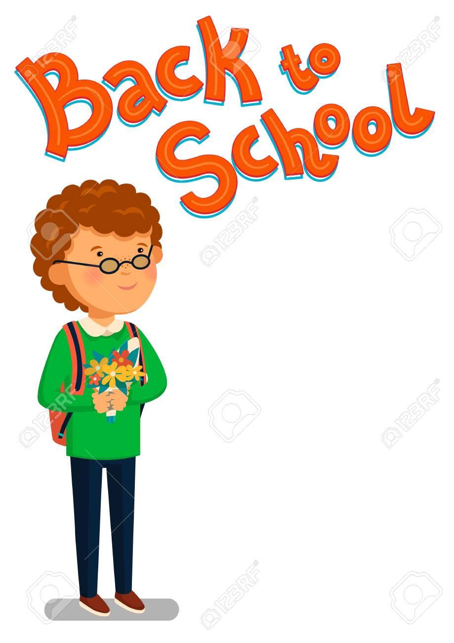 トップ100 先生 生徒 イラスト ディズニー画像のすべて