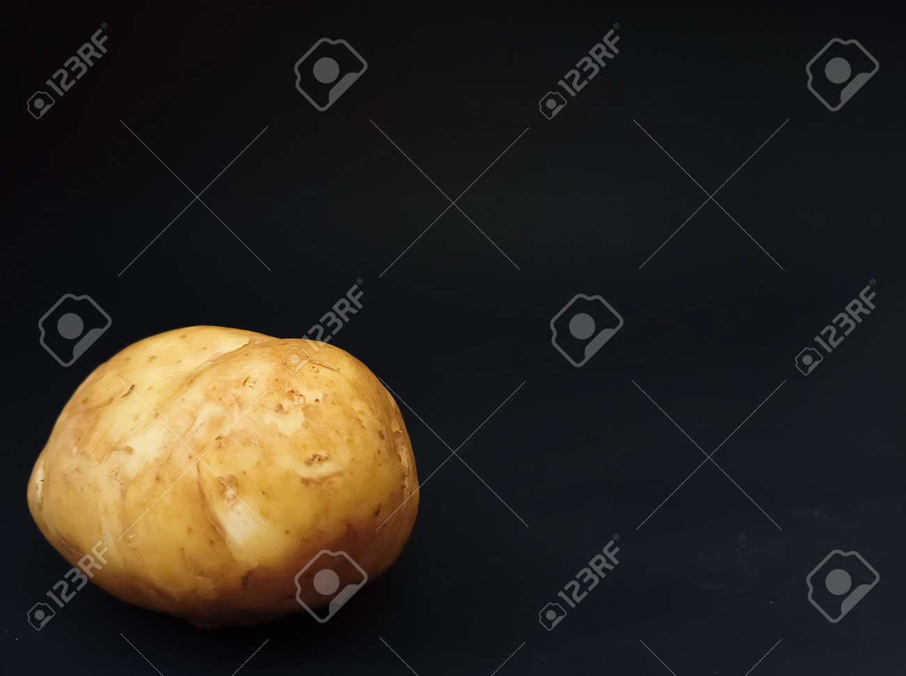 etiam-dictum-ipsum-a-felis