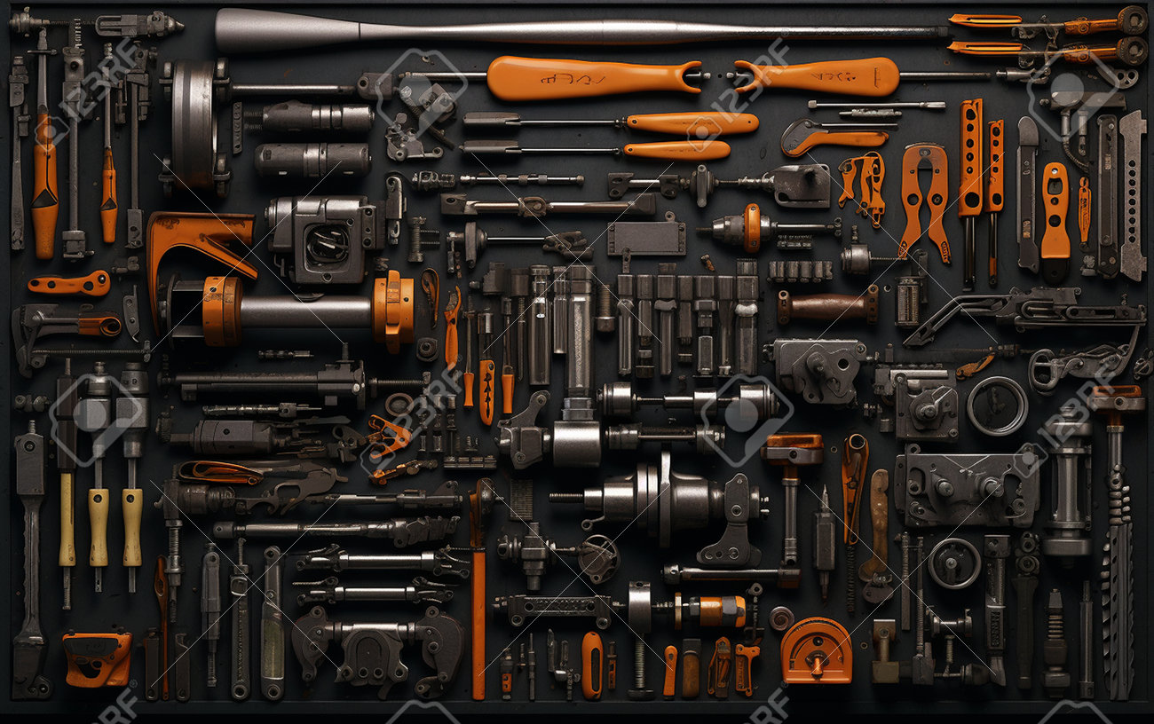 etiam-dictum-ipsum-a-felis